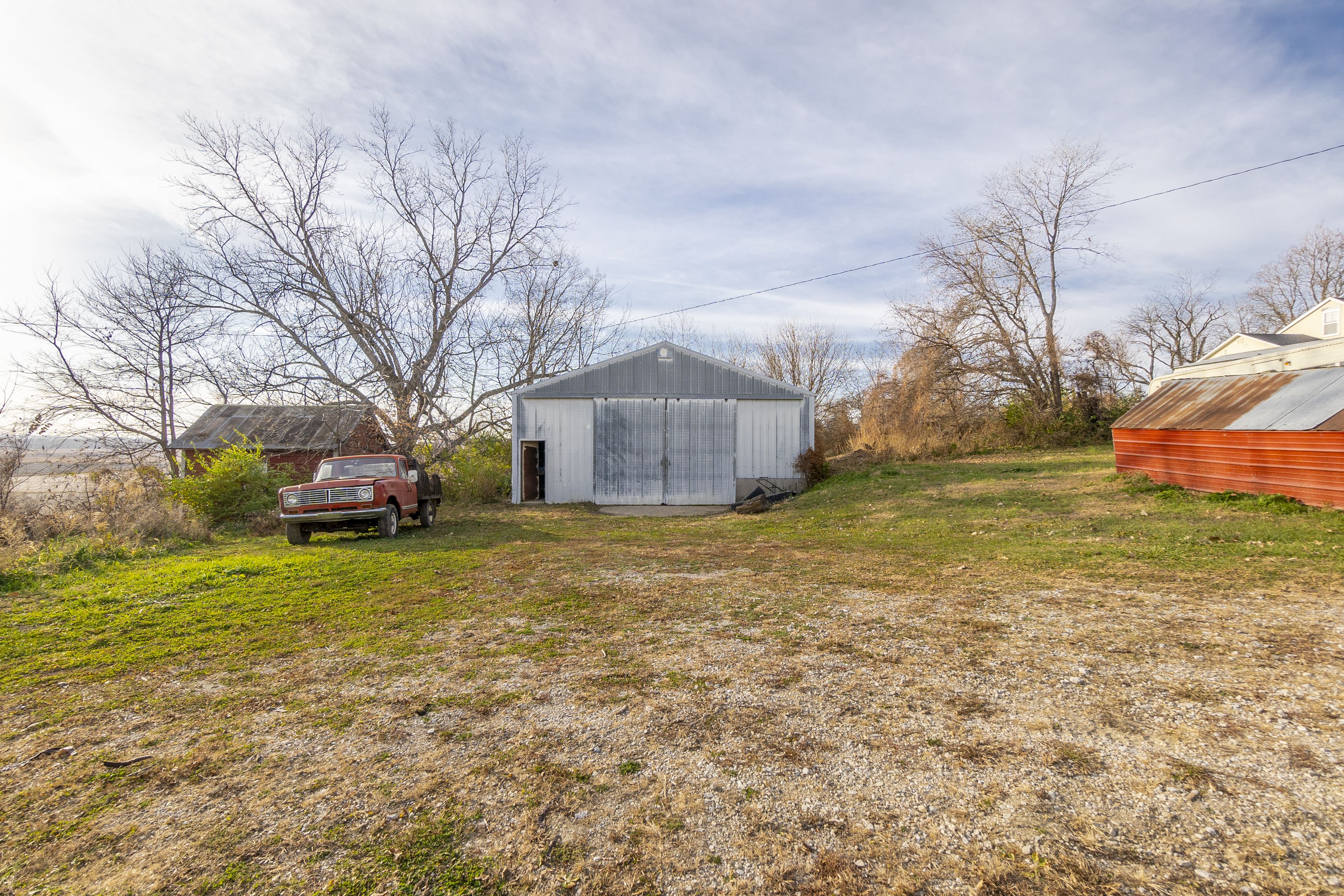 Listing Photo: 20-print-1370 79th St Trail_Edits (20 of 25)